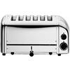 PADERNO WORLD CUISINE 49801-06