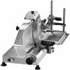 PADERNO WORLD CUISINE 49974-25