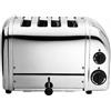 PADERNO WORLD CUISINE 49802-04