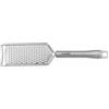 PADERNO WORLD CUISINE 48278-20