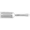 PADERNO WORLD CUISINE 48278-21