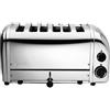 PADERNO WORLD CUISINE 49802-06
