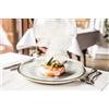PADERNO WORLD CUISINE 49924-21