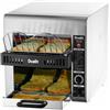 PADERNO WORLD CUISINE 49803-02