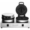 PADERNO WORLD CUISINE 49806-00