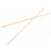 PADERNO WORLD CUISINE 49658-02