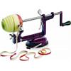 PADERNO WORLD CUISINE 49836-00