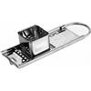PADERNO WORLD CUISINE 49844-01