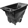 PADERNO WORLD CUISINE 49934-04