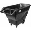 PADERNO WORLD CUISINE 49934-06