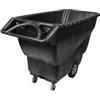 PADERNO WORLD CUISINE 49934-08