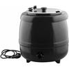 PADERNO WORLD CUISINE 49847-08