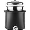 PADERNO WORLD CUISINE 49847-38