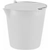 PADERNO WORLD CUISINE 49889-09