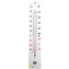 PADERNO WORLD CUISINE 49702-00