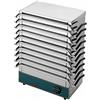 PADERNO WORLD CUISINE 49850-10