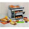 PADERNO WORLD CUISINE 49850-20