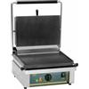 PADERNO WORLD CUISINE 49850-21