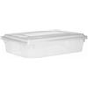 PADERNO WORLD CUISINE 49384-05