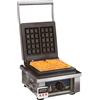 PADERNO WORLD CUISINE 49850-24