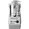 PADERNO WORLD CUISINE Omogeneizzatore Blixer 4 Plus inox PC cm 46x22,5x30,5 Lt 4,5 Kg 18 1000W