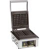 PADERNO WORLD CUISINE 49850-25