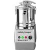 PADERNO WORLD CUISINE Omogeneizzatore Blixer 4 VV inox PC cm 46x22,5x30,5 Lt 4,5 Kg 18 1100W