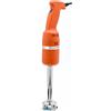 PADERNO WORLD CUISINE Offerta Mixer Lt 30 Kg 1,45 250W inox PP Serie Giò