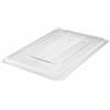 PADERNO WORLD CUISINE 49384-14