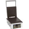 PADERNO WORLD CUISINE 49850-27