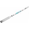 PADERNO WORLD CUISINE 49730-20