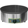 PADERNO WORLD CUISINE 49850-33