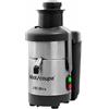 PADERNO WORLD CUISINE Estrattore automatico di succo inox cm 23,5x42x50,5 Kg 11 700W