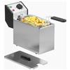 PADERNO WORLD CUISINE 49850-37