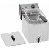 PADERNO WORLD CUISINE 49850-41