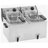 PADERNO WORLD CUISINE 49850-42