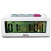 PADERNO WORLD CUISINE Timer digitale count down/up 23h59m59s