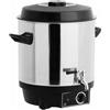 PADERNO WORLD CUISINE 49954-20