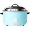 PADERNO WORLD CUISINE 49954-21