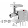 PADERNO WORLD CUISINE 49921-00