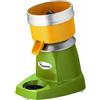PADERNO WORLD CUISINE Spremiagrumi Santos cm 20x30x35 130W inox