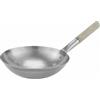 PADERNO WORLD CUISINE 49604-36
