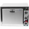 PADERNO WORLD CUISINE 49850-63