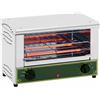 PADERNO WORLD CUISINE 49850-65