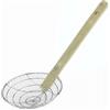 PADERNO WORLD CUISINE 49607-15