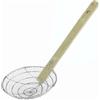 PADERNO WORLD CUISINE 49607-20
