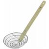 PADERNO WORLD CUISINE 49608-15