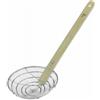 PADERNO WORLD CUISINE 49608-30