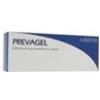 AIRESIS Prevagel Oliogel 50 Ml
