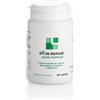 RG PHARMA Skin Repair Acne Complex 60 Capsule